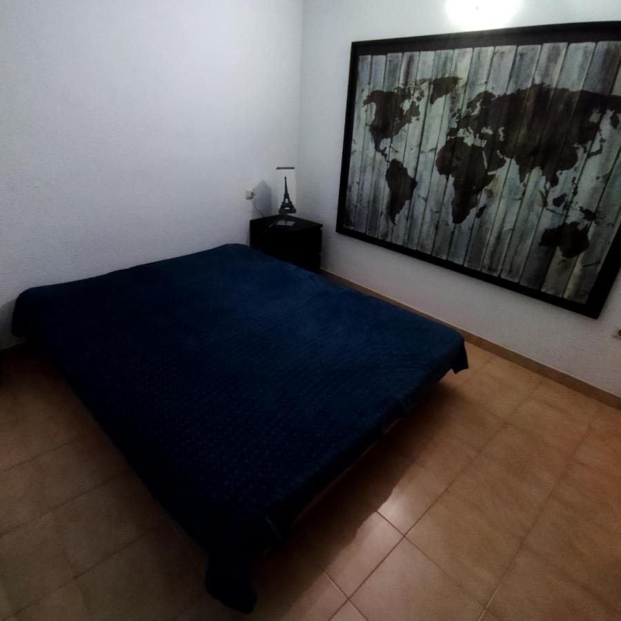 Appartement T4 A 100 Metres De La Plage ロザス エクステリア 写真